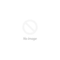 Adaptive foreground core